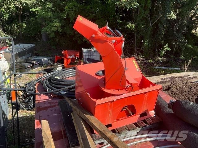Ariens 851002 Sneslynger