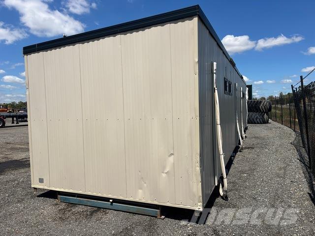  Ausco Entreprenør - Andet