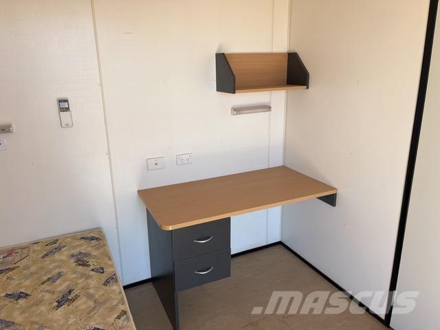  Ausco Entreprenør - Andet