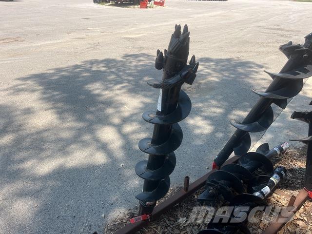 Bell HRAD90 Transport – Andet