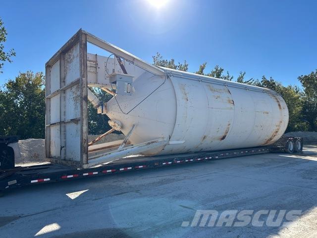  Besser Betonblandingsmaskine