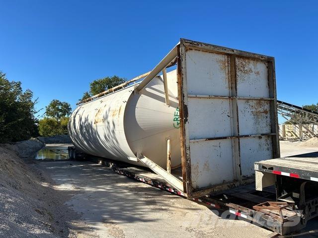  Besser Betonblandingsmaskine