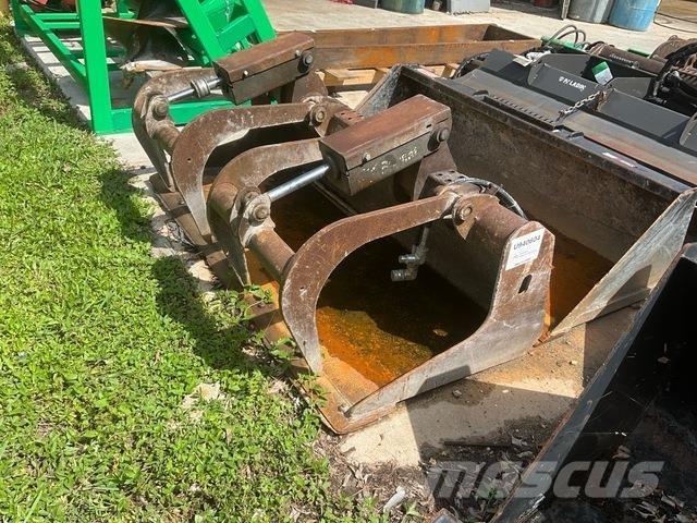 Bobcat 7168340 Skovle