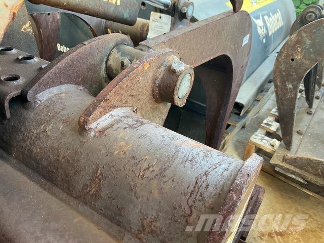 Bobcat 7168340 Skovle