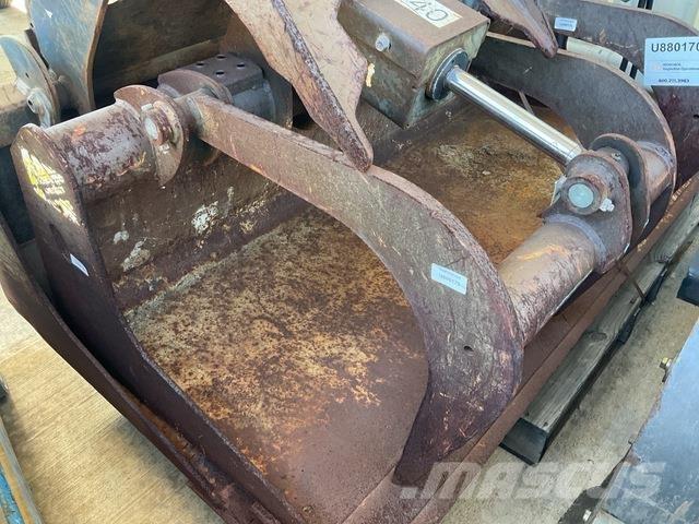 Bobcat 7168340 Skovle