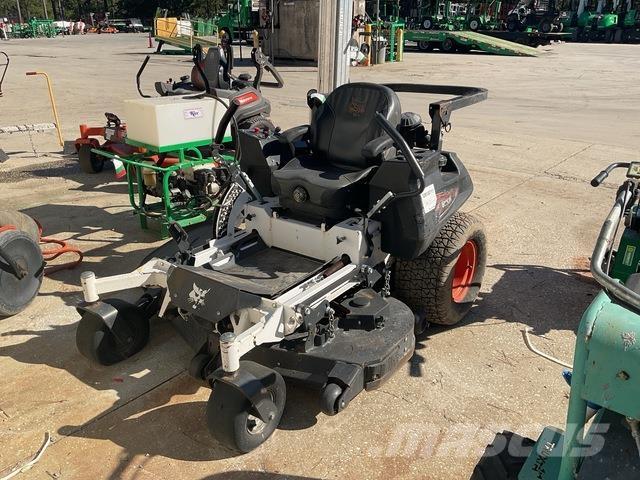 Bobcat 9996010 Entreprenør - Andet