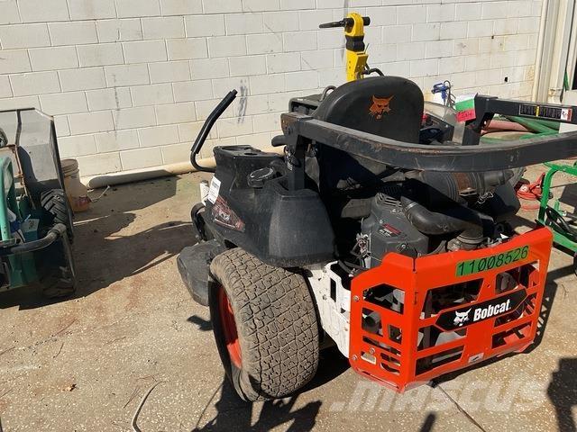 Bobcat 9996010 Entreprenør - Andet