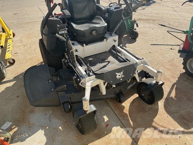 Bobcat 9996010 Entreprenør - Andet