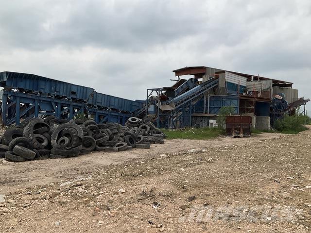  C&D Motor & Gear