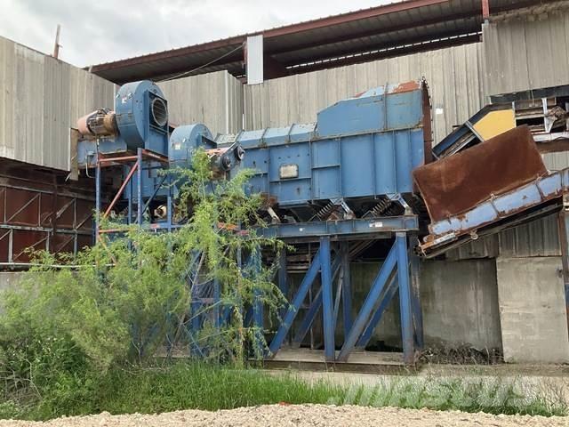  C&D Motor & Gear