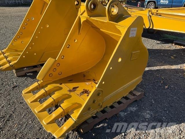 CAT  Andet tilbehør