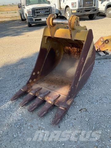 CAT  Andet tilbehør