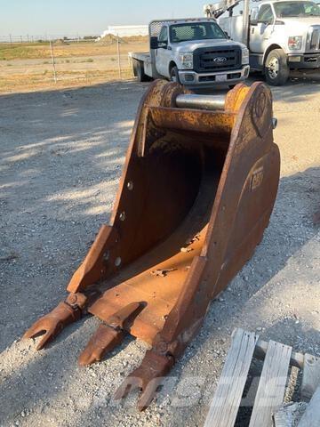 CAT  Andet tilbehør