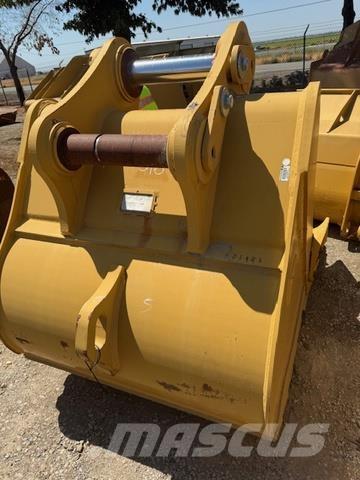 CAT  Andet tilbehør