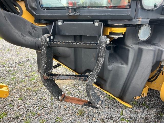 CAT 140M VHP Vejhøvle / Gradere