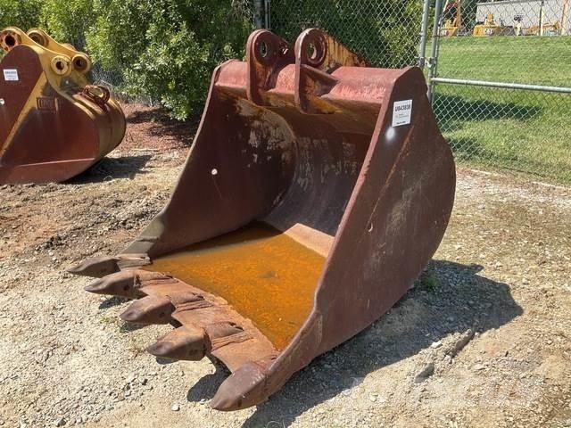CAT 225 Andet tilbehør