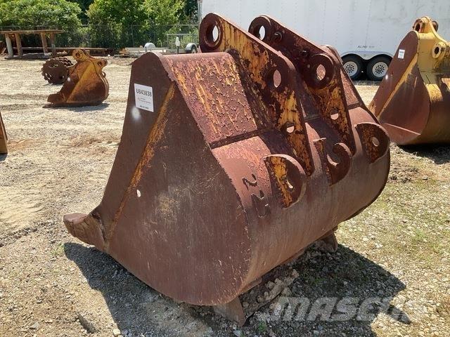 CAT 225 Andet tilbehør
