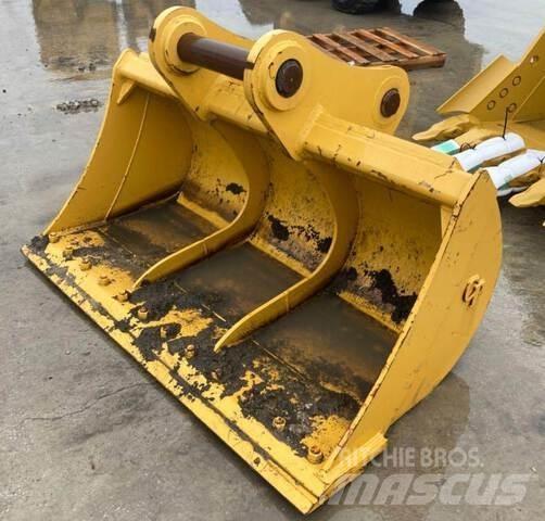 CAT 247-1947 Andet tilbehør