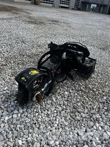 CAT 310-0580 Stubfræsere