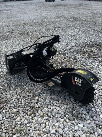 CAT 310-0580 Stubfræsere