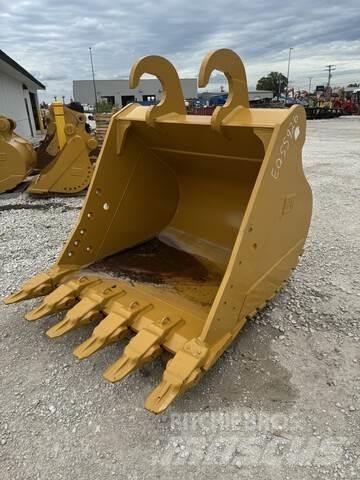 CAT 612-8254 Andet tilbehør