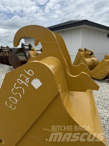 CAT 612-8254 Andet tilbehør