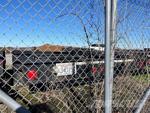  Centreville Bærbare energilagre