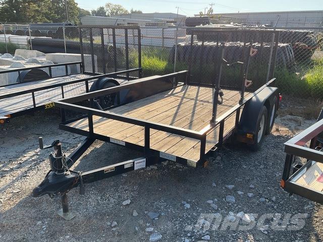 Currahee  Ballevogne