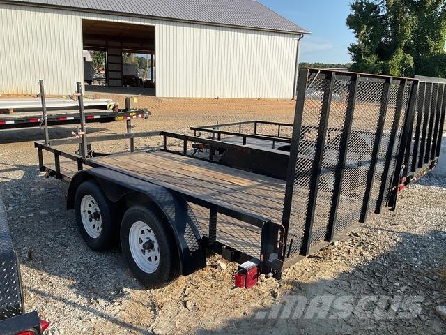 Currahee  Ballevogne