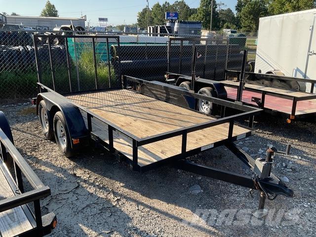 Currahee  Ballevogne