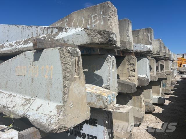  DB80 Entreprenør - Andet