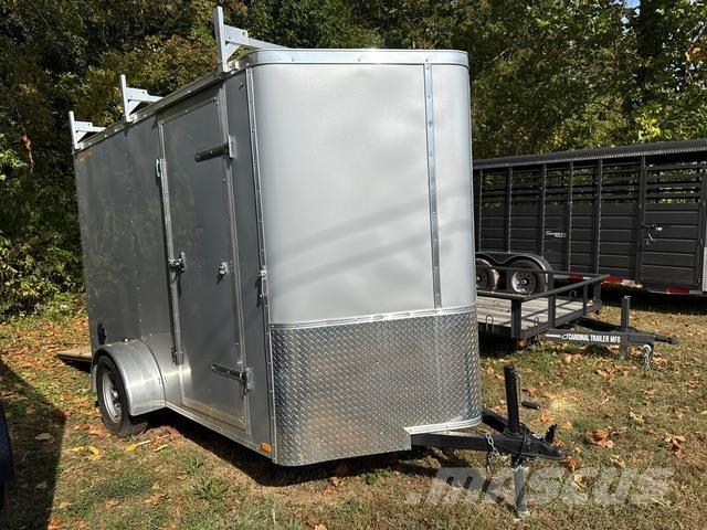  Doolittle Fast kasse