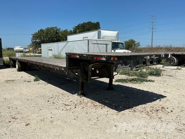 Doosan  Blokvogn