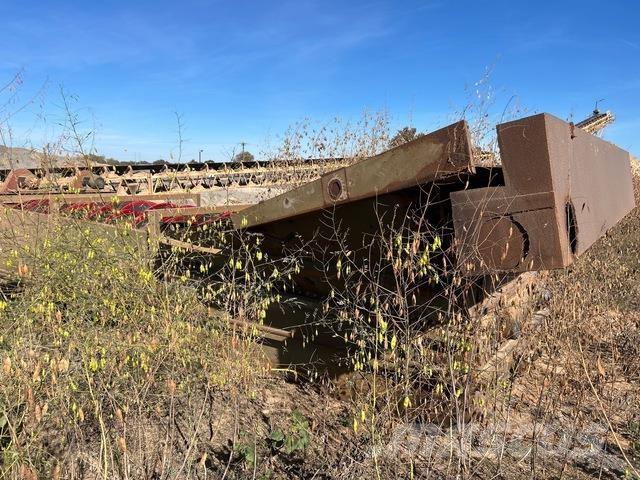  EIW BM-D29120 Rensere med lavt tryk