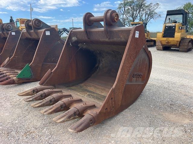 Esco  Andet tilbehør