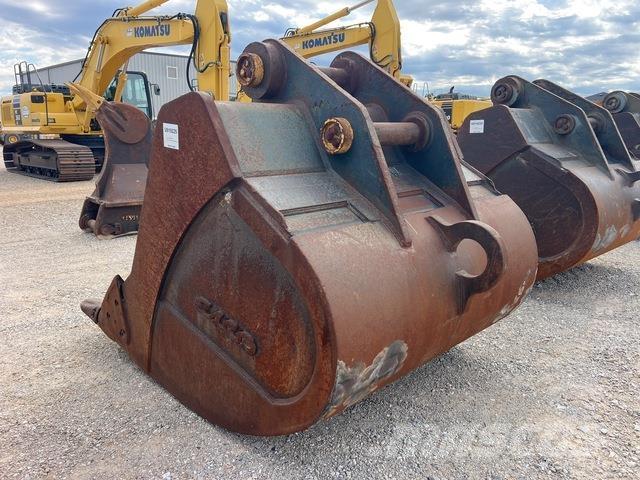 Esco  Andet tilbehør