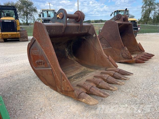 Esco  Andet tilbehør