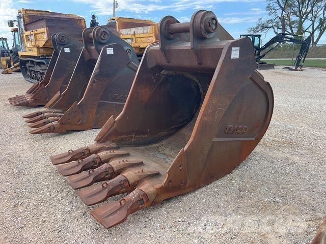 Esco  Andet tilbehør