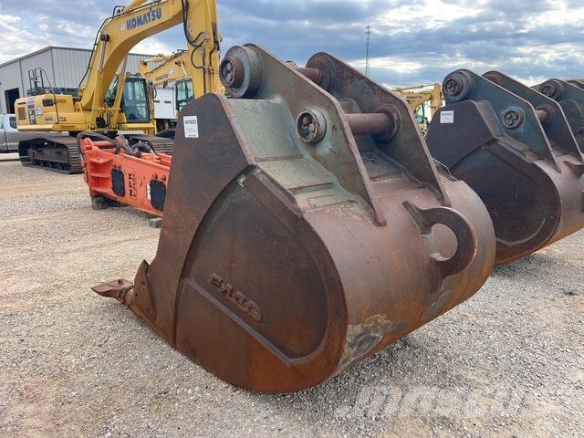 Esco  Andet tilbehør