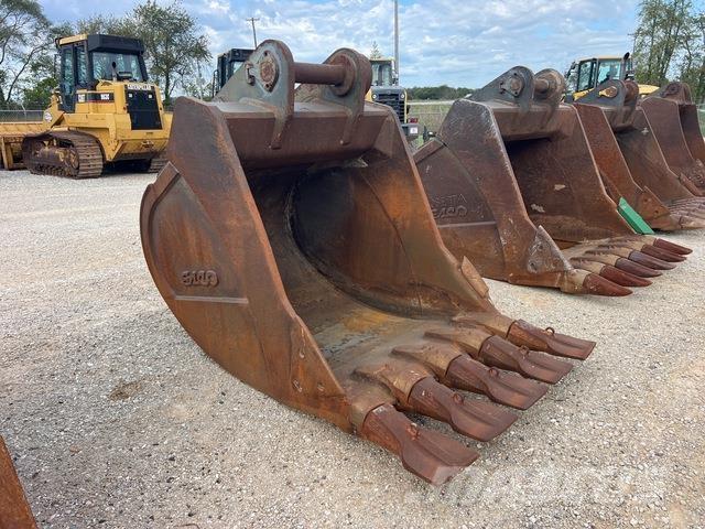 Esco  Andet tilbehør