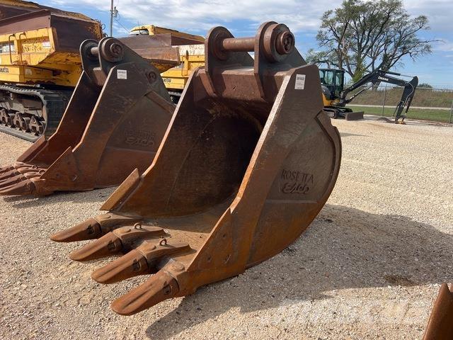 Esco  Andet tilbehør