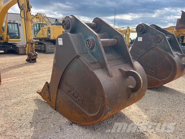 Esco  Andet tilbehør