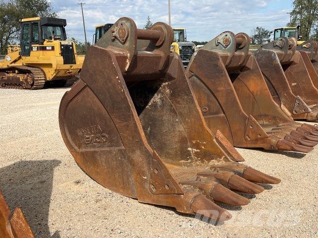 Esco  Andet tilbehør