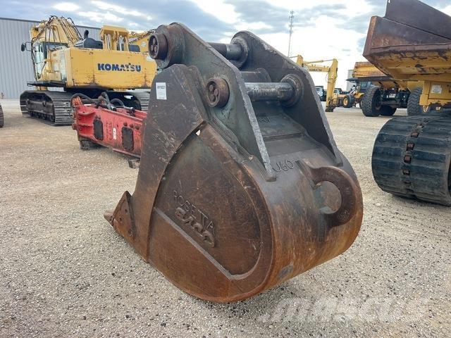 Esco  Andet tilbehør