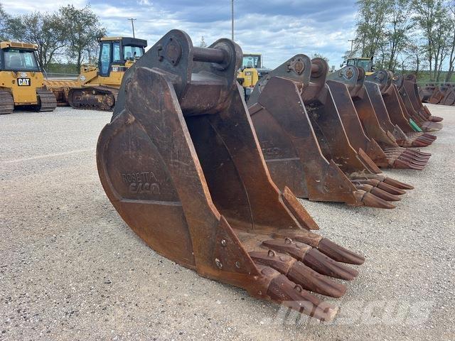 Esco  Andet tilbehør