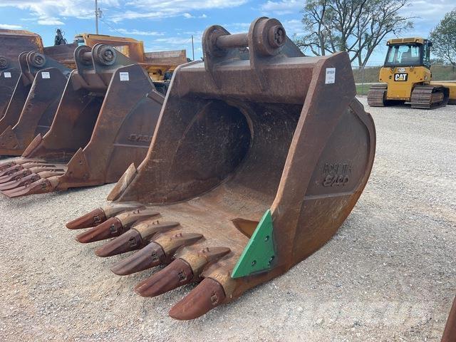 Esco  Andet tilbehør