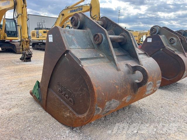 Esco  Andet tilbehør