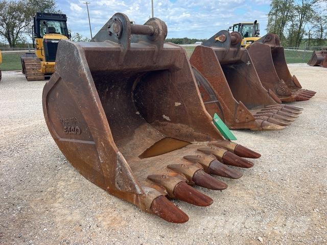 Esco  Andet tilbehør