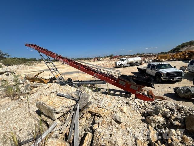 Ezystak W6032 Rullebånd