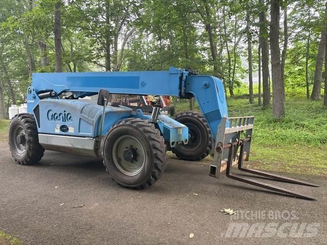 Genie GTH-844 Teleskoplæssere